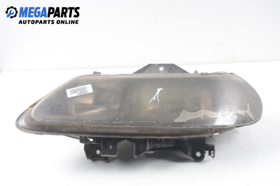 Headlight for Renault Laguna I (B56; K56) 1.8, 90 hp, hatchback, 5 doors, 1995, position: left