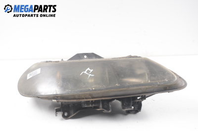 Headlight for Renault Laguna I (B56; K56) 1.8, 90 hp, hatchback, 5 doors, 1995, position: right