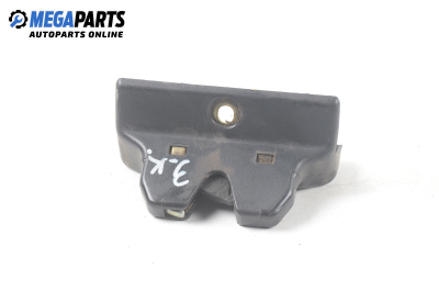 Trunk lock for Renault Laguna I (B56; K56) 1.8, 90 hp, hatchback, 5 doors, 1995, position: rear