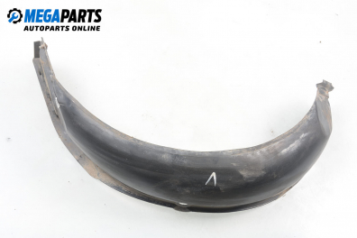 Inner fender for Renault Laguna I (B56; K56) 1.8, 90 hp, hatchback, 5 doors, 1995, position: front - left