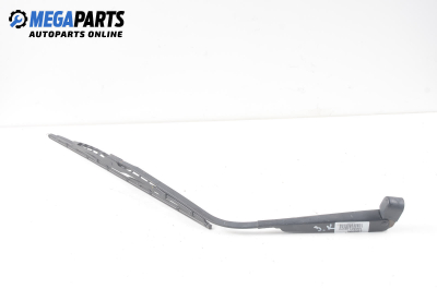 Rear wiper arm for Renault Laguna I (B56; K56) 1.8, 90 hp, hatchback, 5 doors, 1995, position: rear