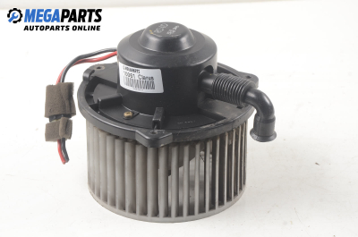 Heating blower for Kia Clarus 1.8 16V, 116 hp, sedan, 5 doors, 1997