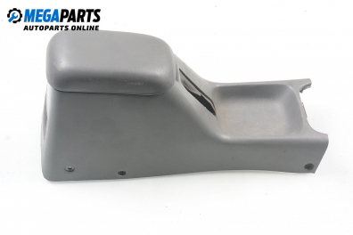 Armrest for Kia Clarus 1.8 16V, 116 hp, sedan, 5 doors, 1997