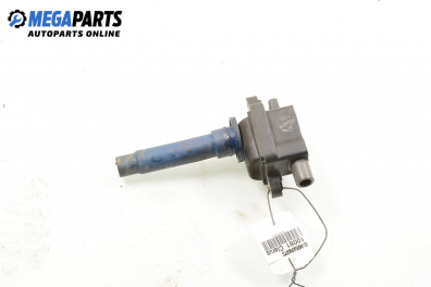 Ignition coil for Kia Clarus 1.8 16V, 116 hp, sedan, 1997