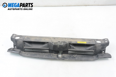 Suport radiator for Hyundai Santa Fe 2.0 CRDi 4x4, 113 hp, suv, 5 uși, 2004