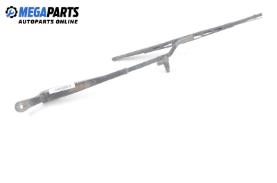 Rear wiper arm for Hyundai Santa Fe 2.0 CRDi  4x4, 113 hp, suv, 5 doors, 2004, position: rear