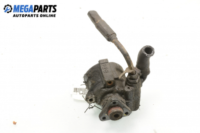 Power steering pump for Fiat Doblo 1.9 D, 63 hp, truck, 3 doors, 2002