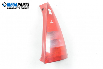 Tail light for Citroen C3 1.4, 73 hp, hatchback, 5 doors, 2005, position: right