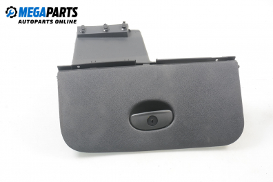 Glove box for Citroen C3 1.4, 73 hp, hatchback, 5 doors, 2005