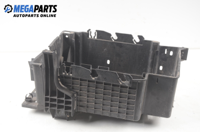 Battery tray holder for Citroen C3 Hatchback I (02.2002 - 11.2009), 5 doors, hatchback