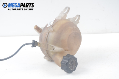 Coolant reservoir for Citroen C3 1.4, 73 hp, hatchback, 2005