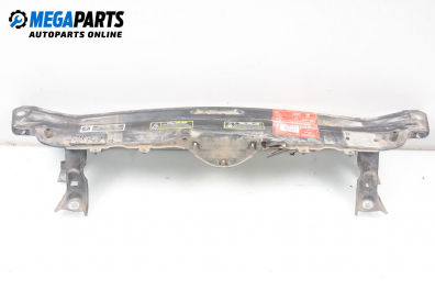 Front upper slam panel for Alfa Romeo 156 1.6 16V T.Spark, 120 hp, sedan, 5 doors, 1998