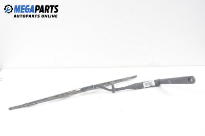 Front wipers arm for Alfa Romeo 156 1.6 16V T.Spark, 120 hp, sedan, 1998, position: left