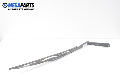 Front wipers arm for Alfa Romeo 156 1.6 16V T.Spark, 120 hp, sedan, 1998, position: right