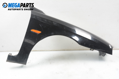 Fender for Alfa Romeo 156 1.6 16V T.Spark, 120 hp, sedan, 5 doors, 1998, position: front - right