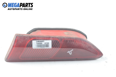 Inner tail light for Alfa Romeo 156 1.6 16V T.Spark, 120 hp, sedan, 1998, position: right