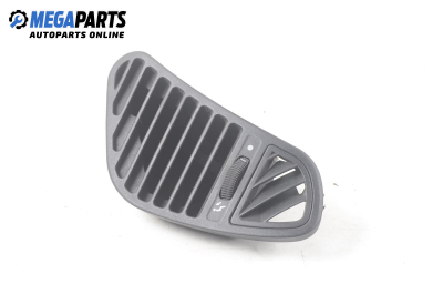 AC heat air vent for Alfa Romeo 156 1.6 16V T.Spark, 120 hp, sedan, 5 doors, 1998, position: left