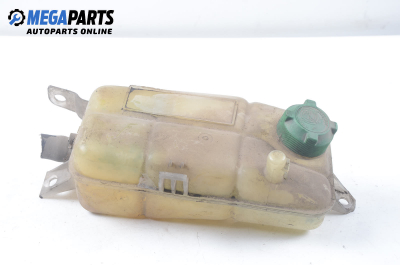 Coolant reservoir for Alfa Romeo 156 1.6 16V T.Spark, 120 hp, sedan, 1998