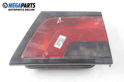 Stop interior for Peugeot 806 2.0, 121 hp, monovolum, 1995, position: dreapta