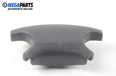 Airbag for Peugeot 806 2.0, 121 hp, monovolum, 5 uși, 1995, position: fața