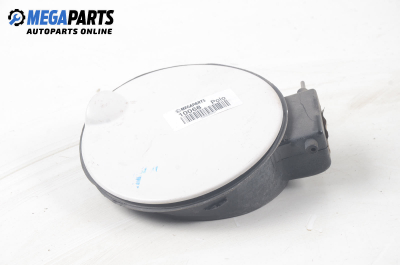 Fuel tank door for Volkswagen Polo (6N/6N2) 1.0, 50 hp, hatchback, 5 doors, 1997