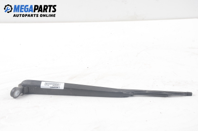 Rear wiper arm for Volkswagen Polo (6N/6N2) 1.0, 50 hp, hatchback, 5 doors, 1997, position: rear