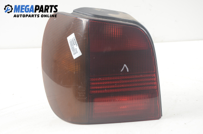 Tail light for Volkswagen Polo (6N/6N2) 1.0, 50 hp, hatchback, 5 doors, 1997, position: left