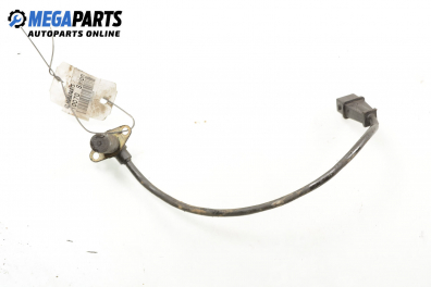 Sensor kurbelwelle for Daihatsu Sirion 1.0, 56 hp, hecktür, 2000