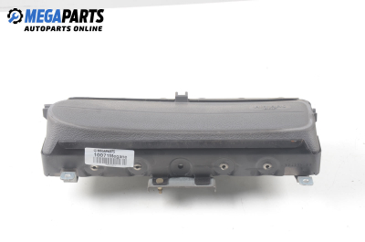 Airbag for Renault Megane I 1.6 16V, 107 hp, combi, 5 türen, 2002, position: vorderseite