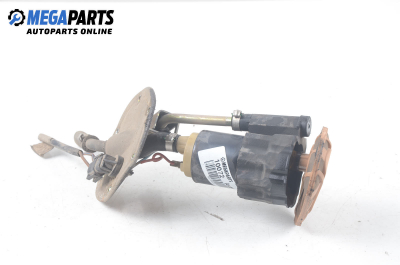 Fuel pump for Opel Astra F 1.6, 75 hp, hatchback, 1992