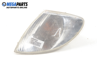 Blinklicht for Renault Megane I 1.4, 75 hp, hecktür, 5 türen, 1996, position: links