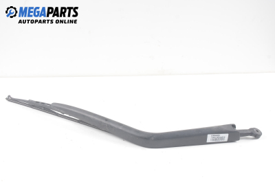 Rear wiper arm for Renault Megane I 1.4, 75 hp, hatchback, 5 doors, 1996, position: rear