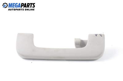 Handle for Audi Q7 3.0 TDI Quattro, 233 hp, suv, 5 doors automatic, 2007, position: rear - right