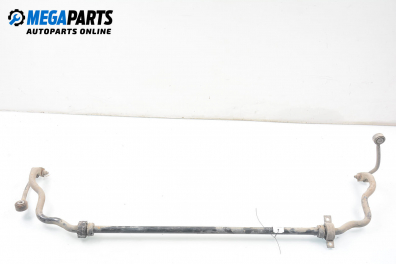 Sway bar for Audi Q7 3.0 TDI Quattro, 233 hp, suv, 5 doors automatic, 2007, position: rear