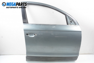 Door for Audi Q7 3.0 TDI Quattro, 233 hp, suv, 5 doors automatic, 2007, position: front - right