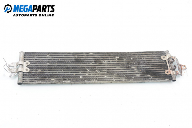 Radiator de ulei for Audi Q7 3.0 TDI Quattro, 233 hp, suv, 5 uși automatic, 2007