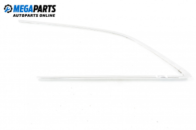 Material profilat for Audi Q7 3.0 TDI Quattro, 233 hp, suv, 5 uși automatic, 2007, position: din spate