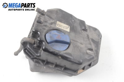 Coolant reservoir for Audi Q7 3.0 TDI Quattro, 233 hp, suv automatic, 2007