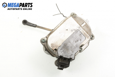 Motor acționare supapă turbionare for Audi Q7 SUV I (03.2006 - 01.2016) 3.0 TDI, 233 hp