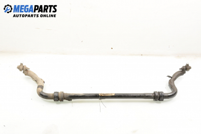 Sway bar for Audi Q7 3.0 TDI Quattro, 233 hp, suv, 5 doors automatic, 2007, position: front