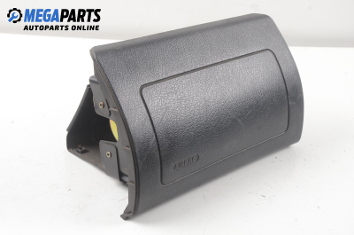 Airbag for Peugeot Partner 1.4, 75 hp, passagier, 3 türen, 1997, position: vorderseite