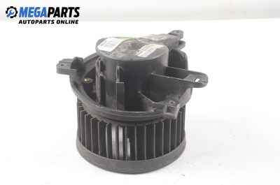 Heating blower for Peugeot Partner 1.4, 75 hp, passenger, 3 doors, 1997