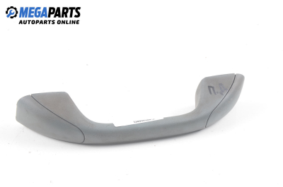 Handle for Renault Megane I 1.6, 90 hp, hatchback, 5 doors, 1996, position: front - right