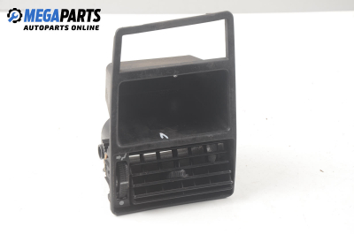 AC heat air vent for Fiat Tempra 1.6, 86 hp, sedan, 5 doors, 1995, position: left