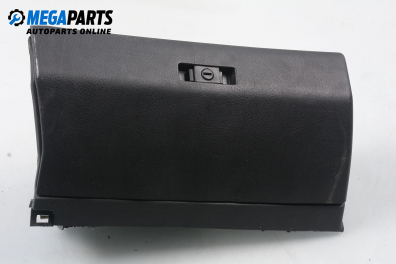 Glove box for Fiat Tempra 1.6, 86 hp, sedan, 5 doors, 1995