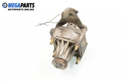 Power steering pump for Fiat Tempra 1.6, 86 hp, sedan, 5 doors, 1995