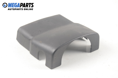 Plastic interior volan for Audi A3 (8L) 1.9 TDI, 110 hp, hatchback, 3 uși, 1998