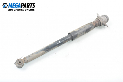 Shock absorber for Audi A3 (8L) 1.9 TDI, 110 hp, hatchback, 3 doors, 1998, position: rear - left