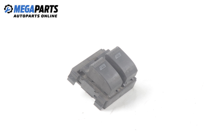 Butoane geamuri electrice for Audi A3 (8L) 1.9 TDI, 110 hp, hatchback, 3 uși, 1998