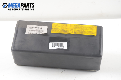 Airbag for BMW 3 (E36) 1.8 ti, 140 hp, hatchback, 3 uși, 1995, position: fața